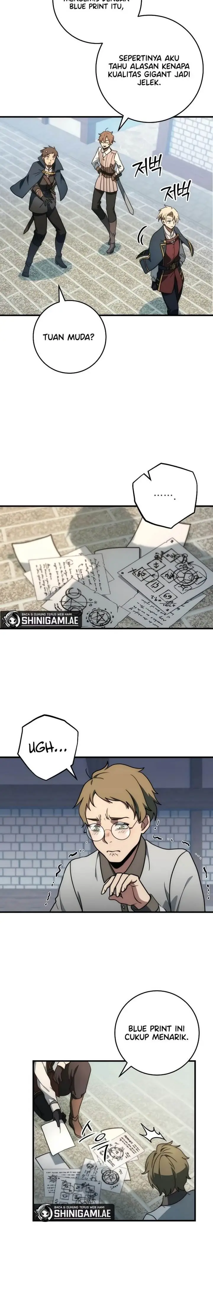 image-komik-emperor-of-steel-chapter-24-21/40