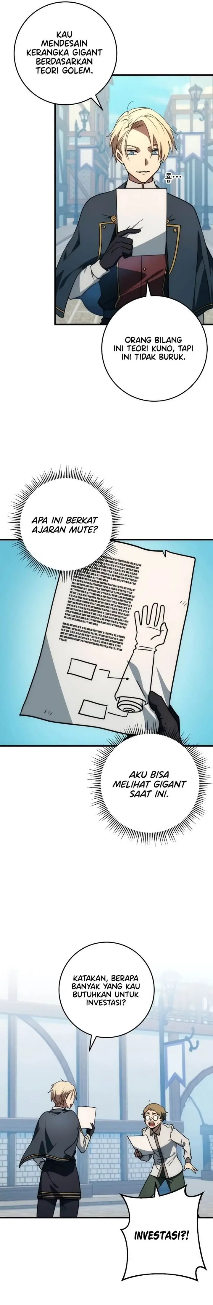 image-komik-emperor-of-steel-chapter-24-22/40