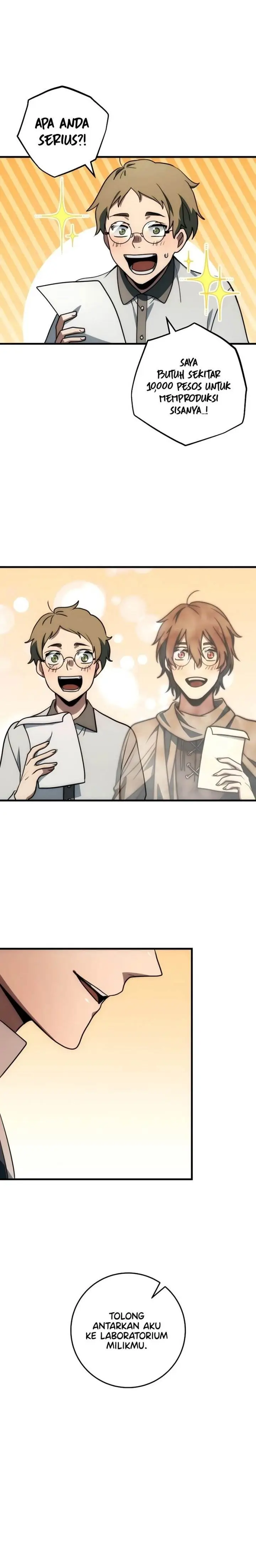 image-komik-emperor-of-steel-chapter-24-23/40