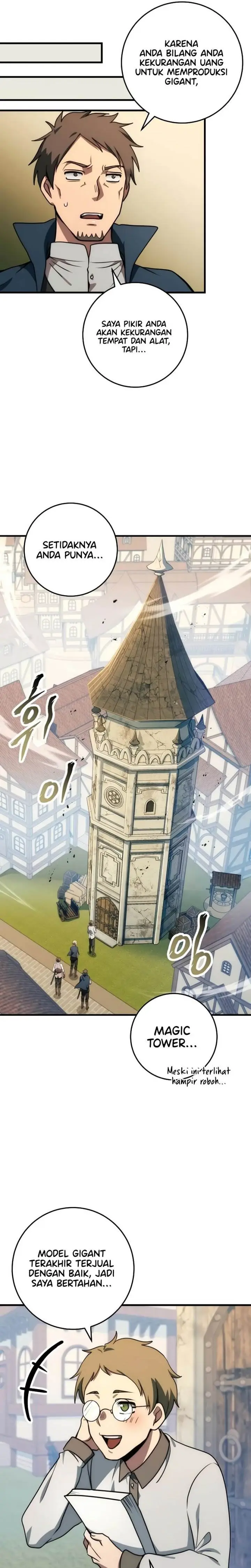 image-komik-emperor-of-steel-chapter-24-24/40