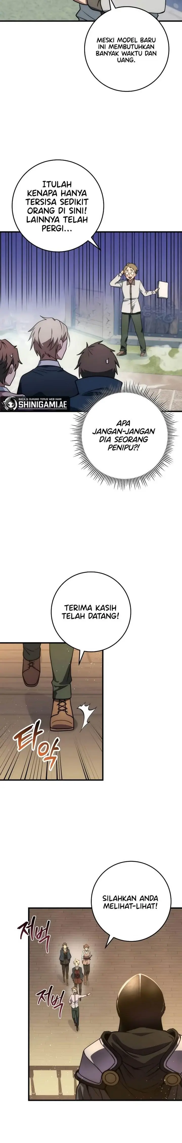 image-komik-emperor-of-steel-chapter-24-25/40