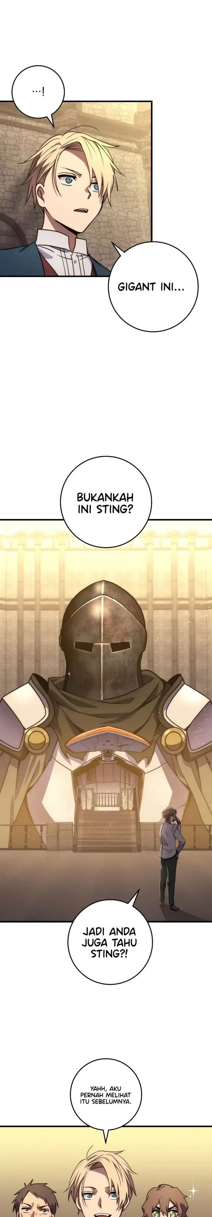 image-komik-emperor-of-steel-chapter-24-26/40