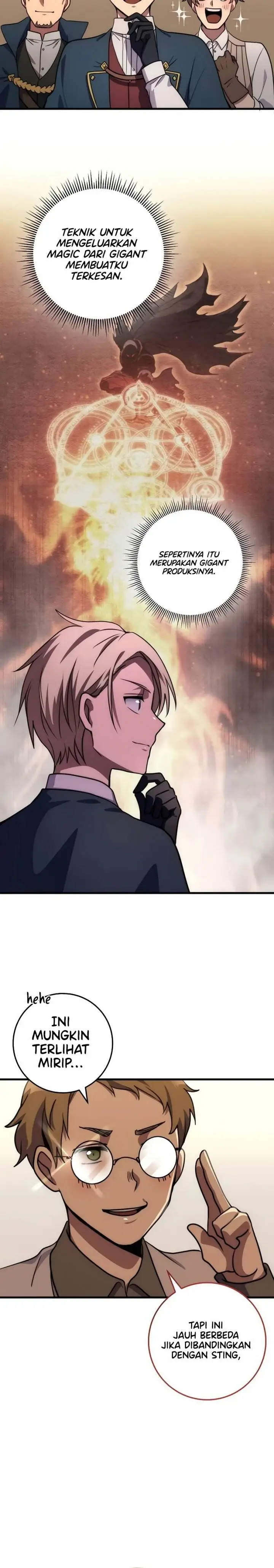 image-komik-emperor-of-steel-chapter-24-27/40