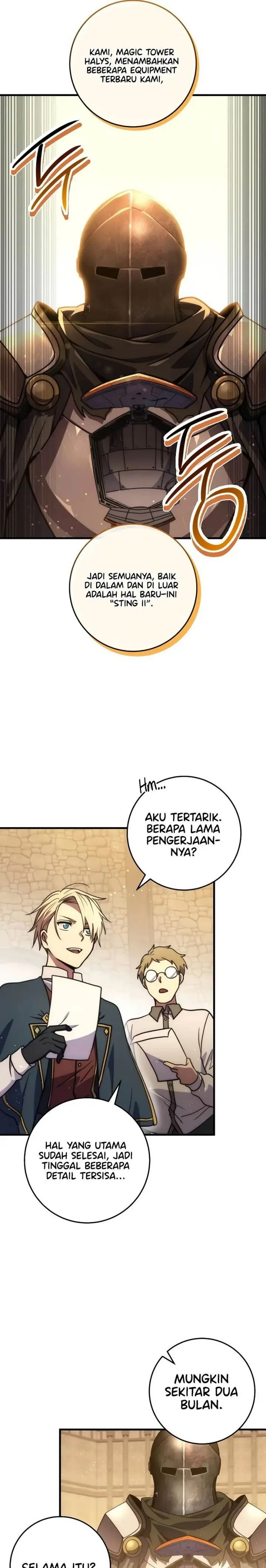 image-komik-emperor-of-steel-chapter-24-28/40