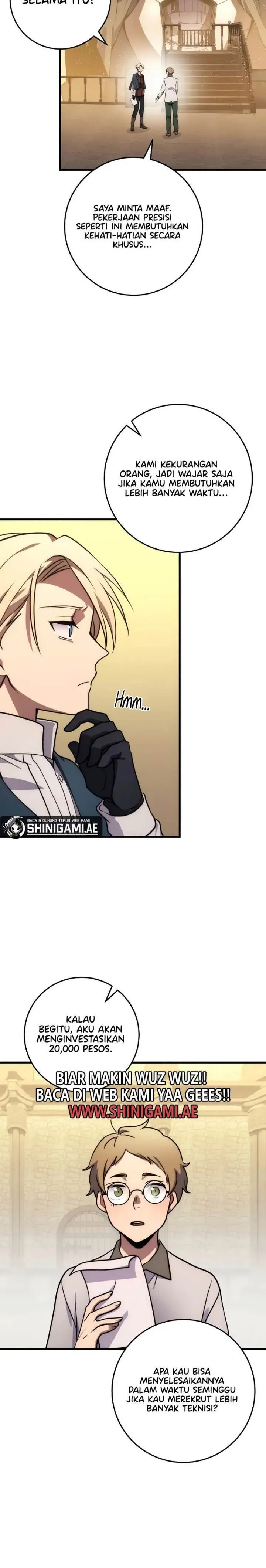 image-komik-emperor-of-steel-chapter-24-29/40