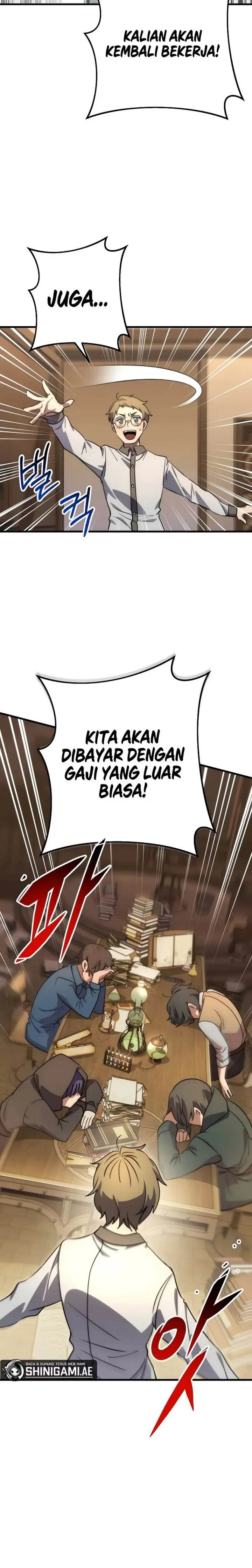 image-komik-emperor-of-steel-chapter-24-31/40