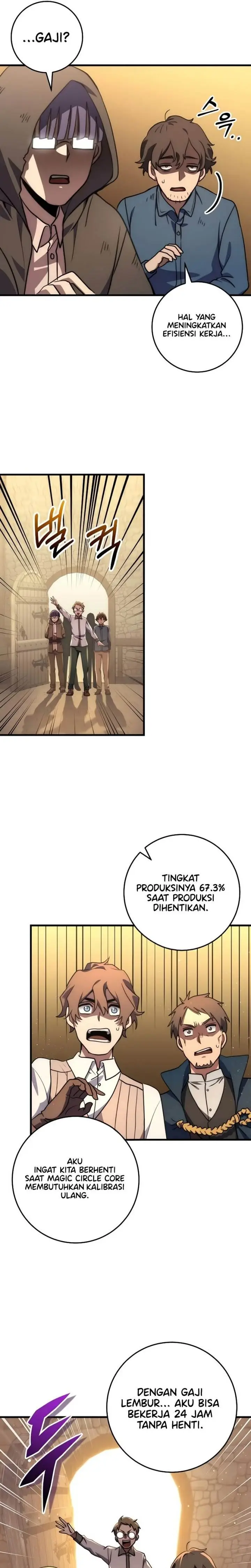 image-komik-emperor-of-steel-chapter-24-32/40