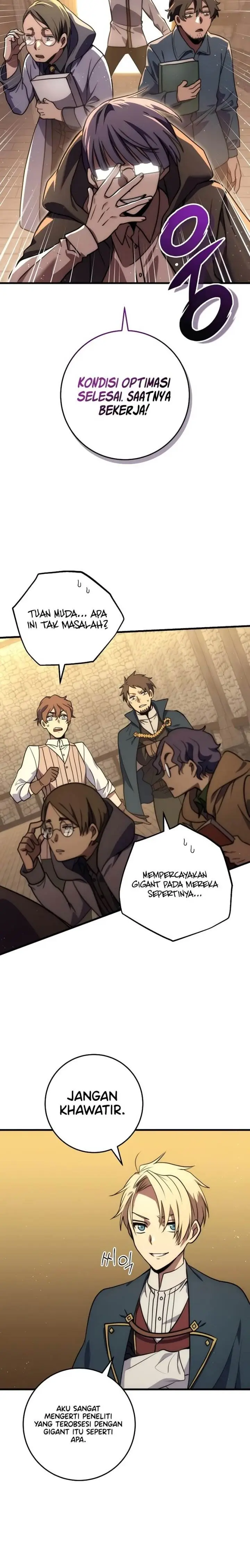 image-komik-emperor-of-steel-chapter-24-33/40