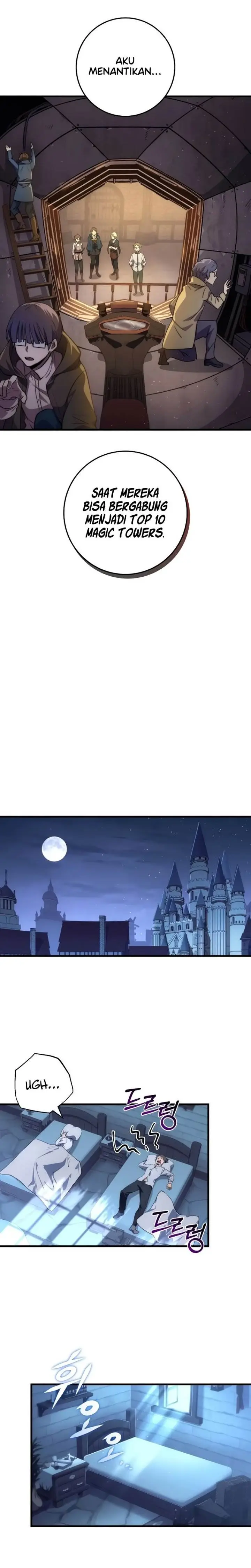 image-komik-emperor-of-steel-chapter-24-34/40