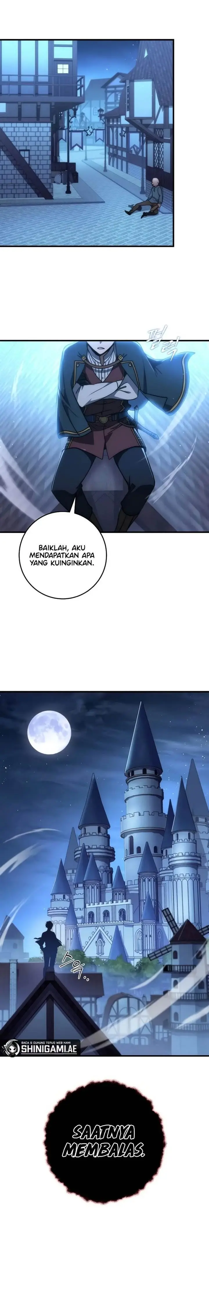 image-komik-emperor-of-steel-chapter-24-35/40