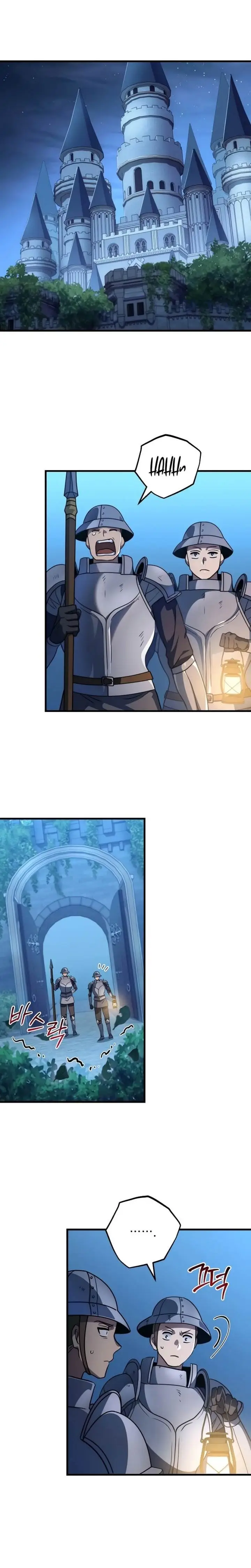 image-komik-emperor-of-steel-chapter-24-36/40