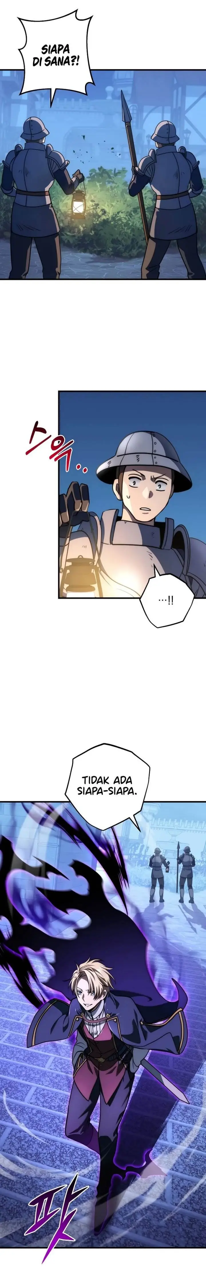 image-komik-emperor-of-steel-chapter-24-37/40