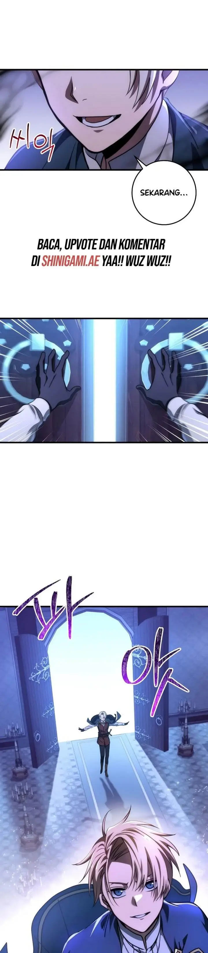 image-komik-emperor-of-steel-chapter-24-38/40