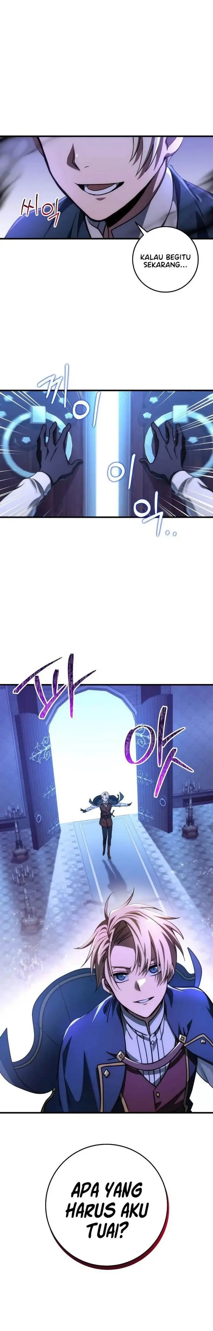 image-komik-emperor-of-steel-chapter-25-0/33