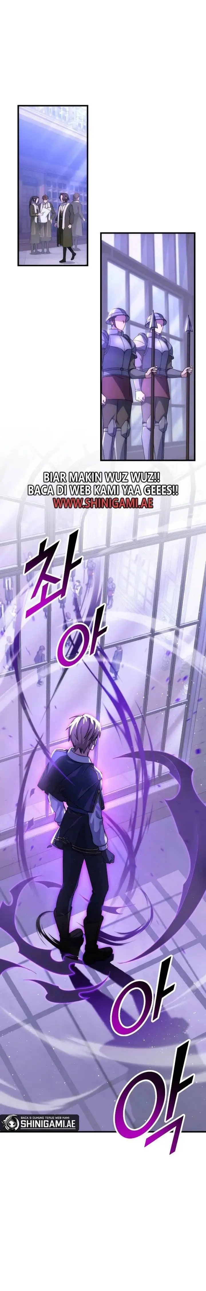 image-komik-emperor-of-steel-chapter-25-1/33