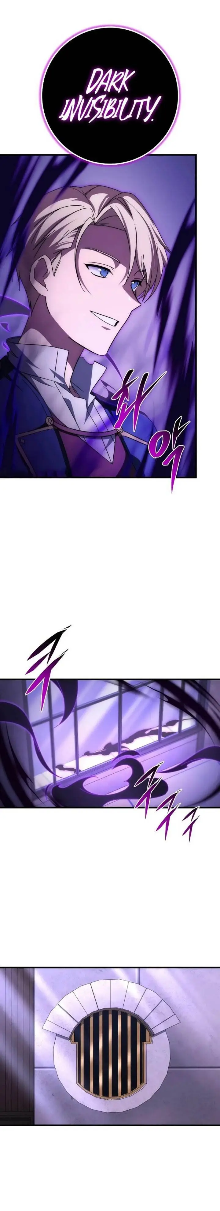 image-komik-emperor-of-steel-chapter-25-2/33