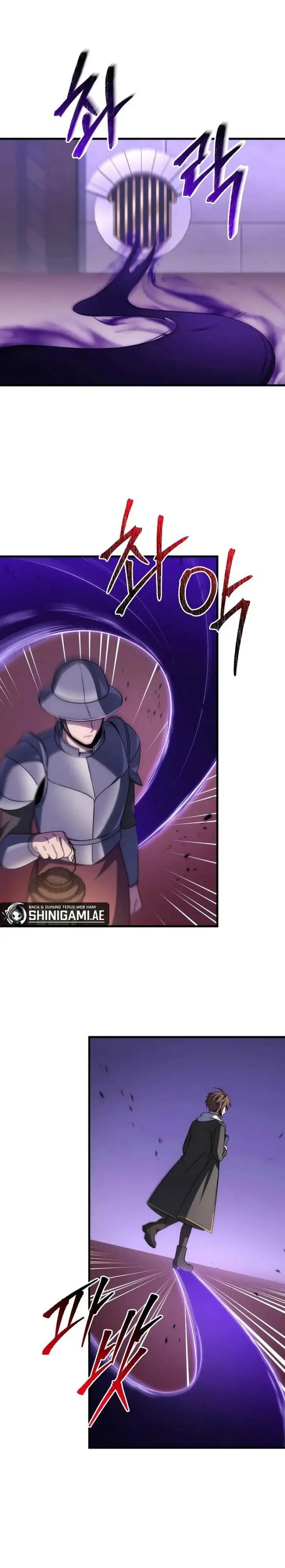 image-komik-emperor-of-steel-chapter-25-3/33