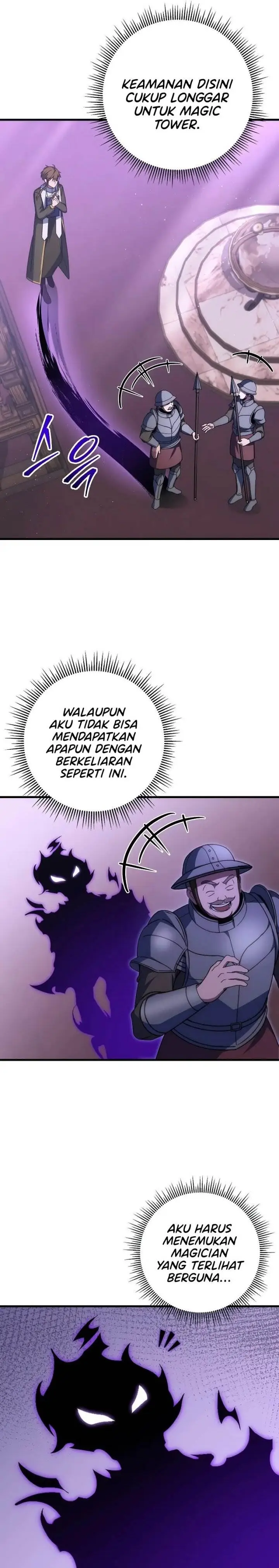 image-komik-emperor-of-steel-chapter-25-4/33