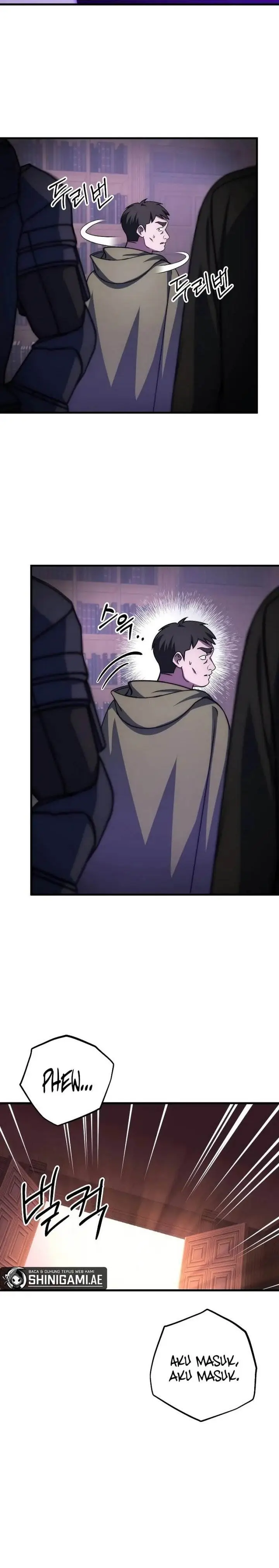 image-komik-emperor-of-steel-chapter-25-5/33