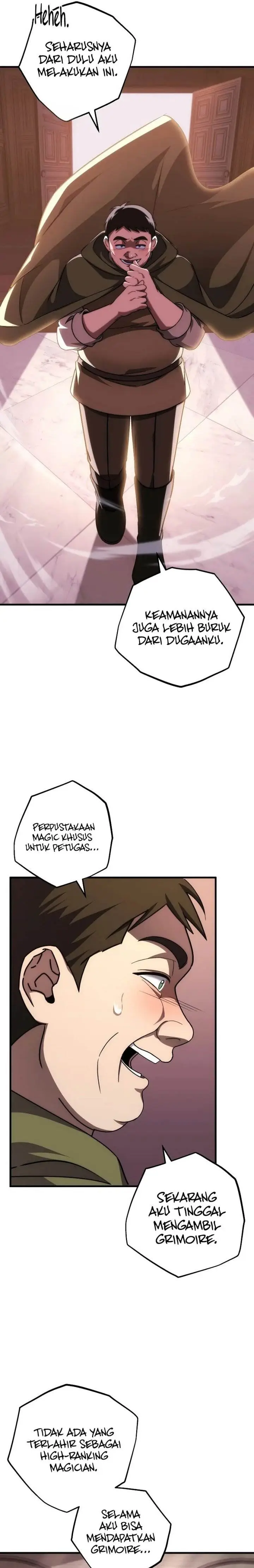 image-komik-emperor-of-steel-chapter-25-6/33