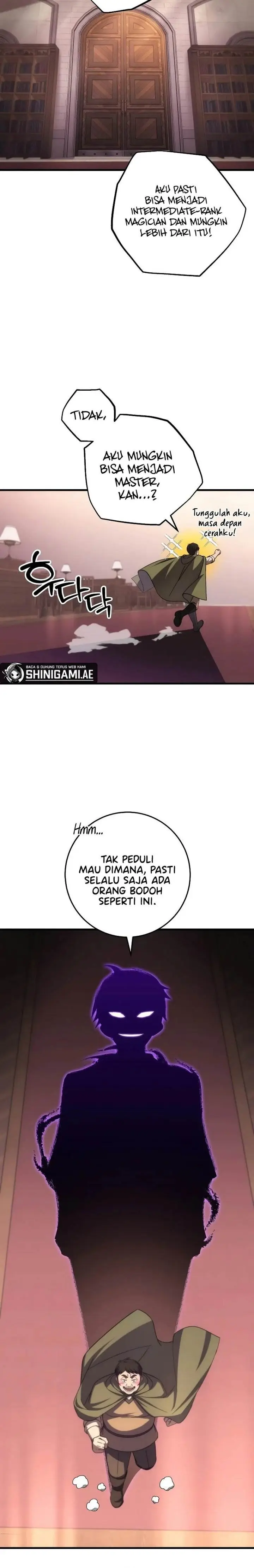 image-komik-emperor-of-steel-chapter-25-7/33