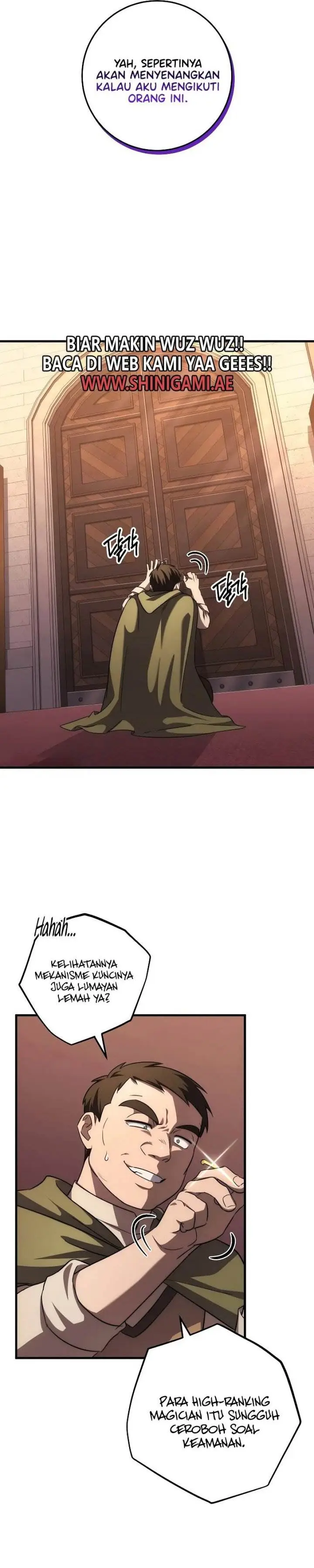 image-komik-emperor-of-steel-chapter-25-8/33