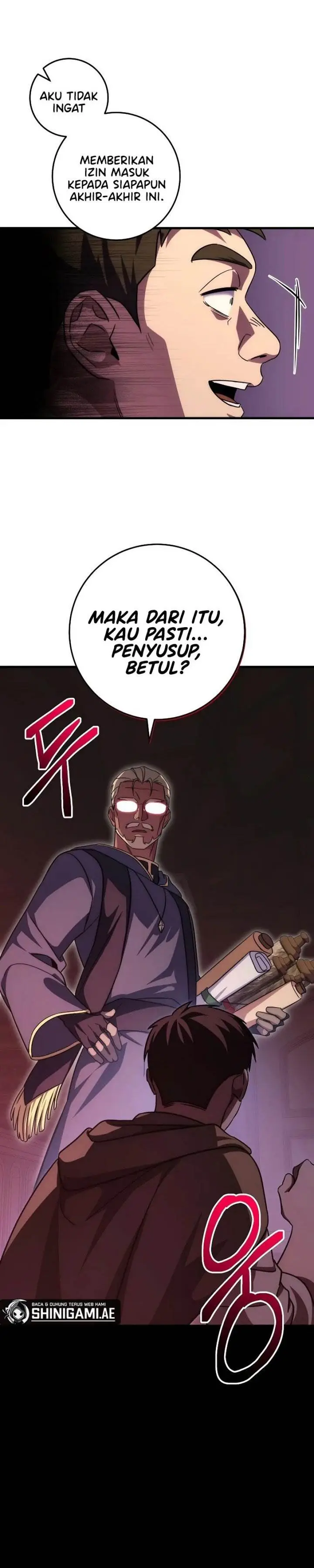 image-komik-emperor-of-steel-chapter-25-9/33