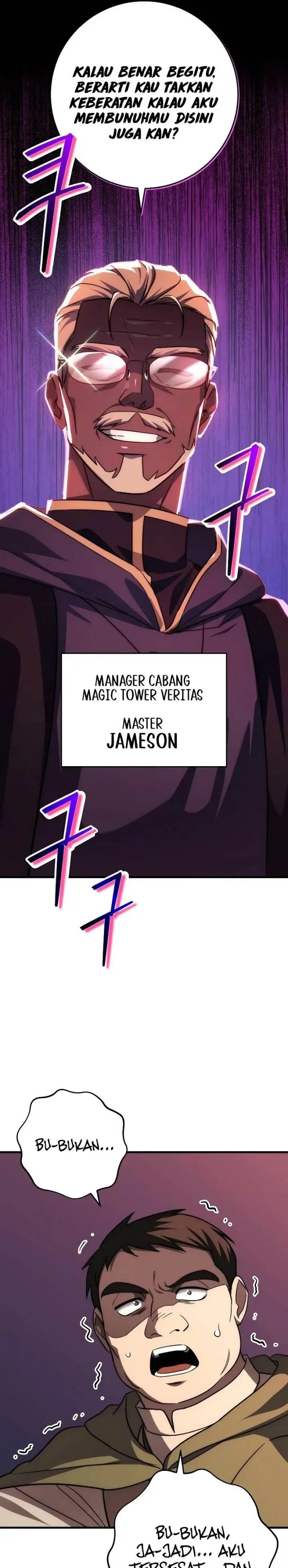 image-komik-emperor-of-steel-chapter-25-10/33