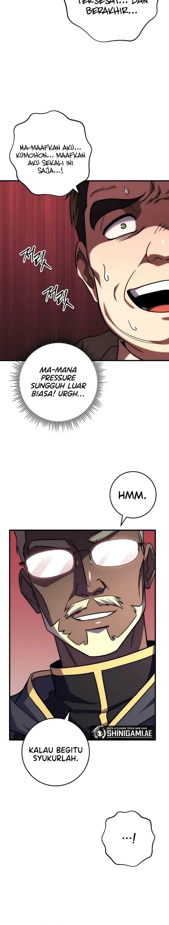 image-komik-emperor-of-steel-chapter-25-11/33