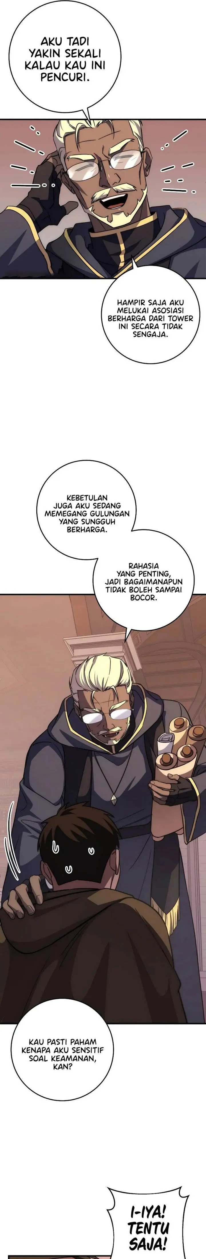 image-komik-emperor-of-steel-chapter-25-12/33