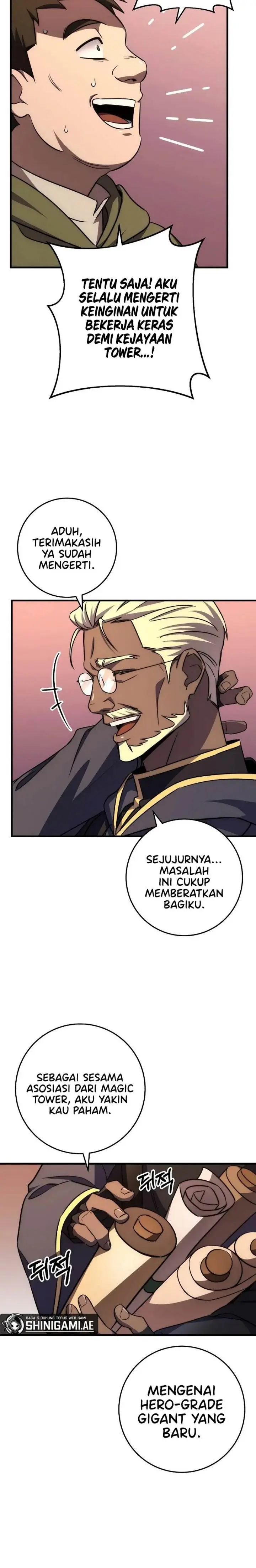 image-komik-emperor-of-steel-chapter-25-13/33