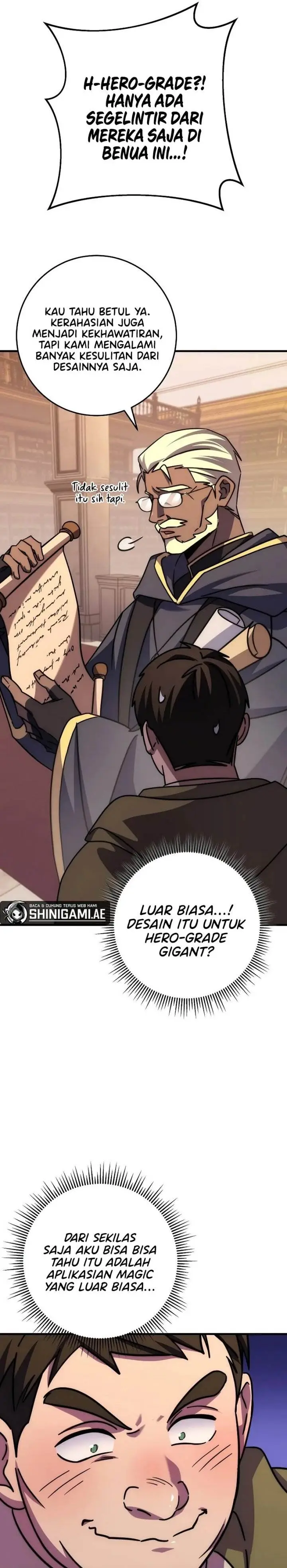 image-komik-emperor-of-steel-chapter-25-14/33