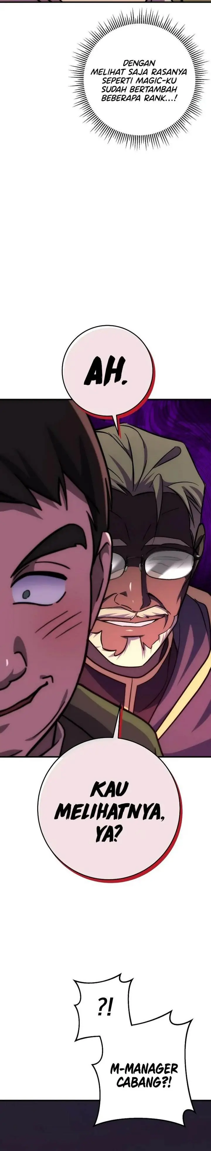 image-komik-emperor-of-steel-chapter-25-15/33