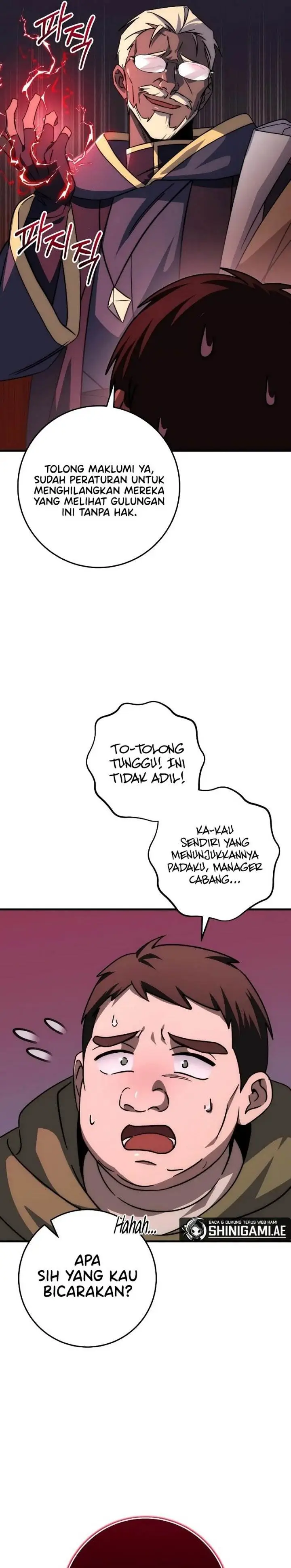 image-komik-emperor-of-steel-chapter-25-16/33