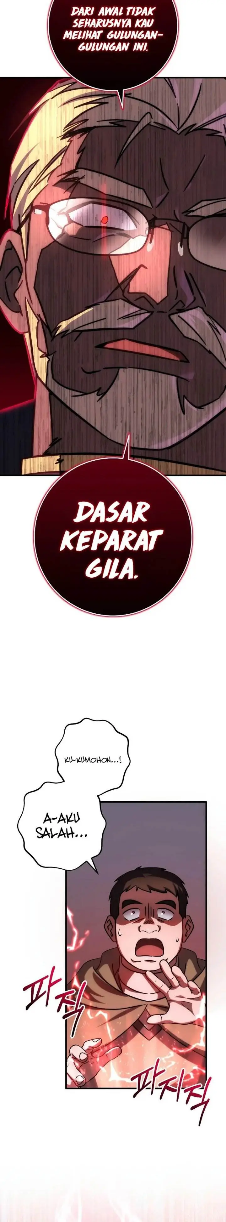 image-komik-emperor-of-steel-chapter-25-17/33