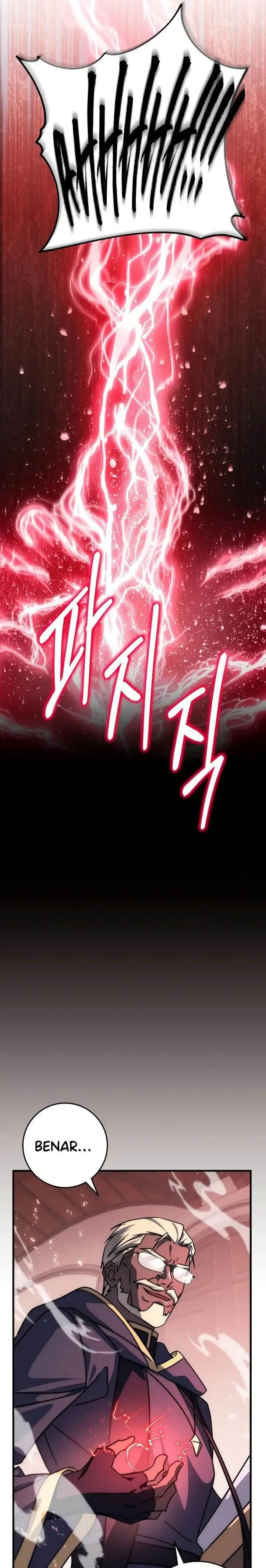 image-komik-emperor-of-steel-chapter-25-18/33