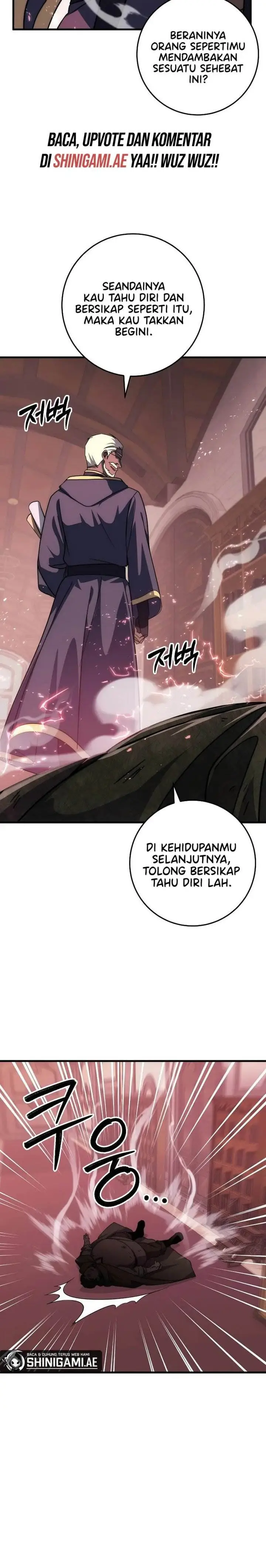 image-komik-emperor-of-steel-chapter-25-19/33
