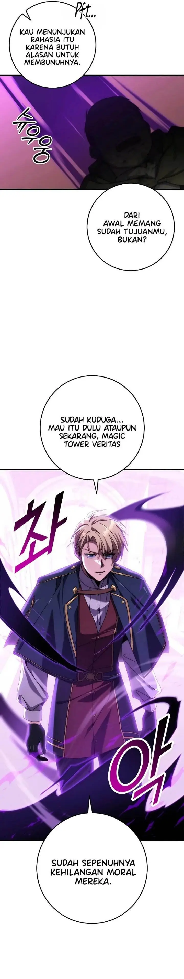 image-komik-emperor-of-steel-chapter-25-20/33