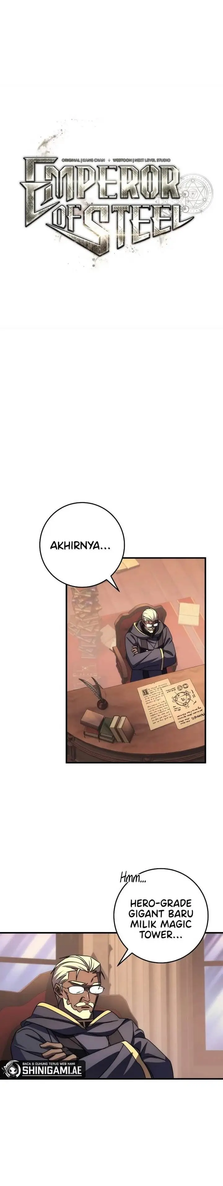 image-komik-emperor-of-steel-chapter-25-21/33