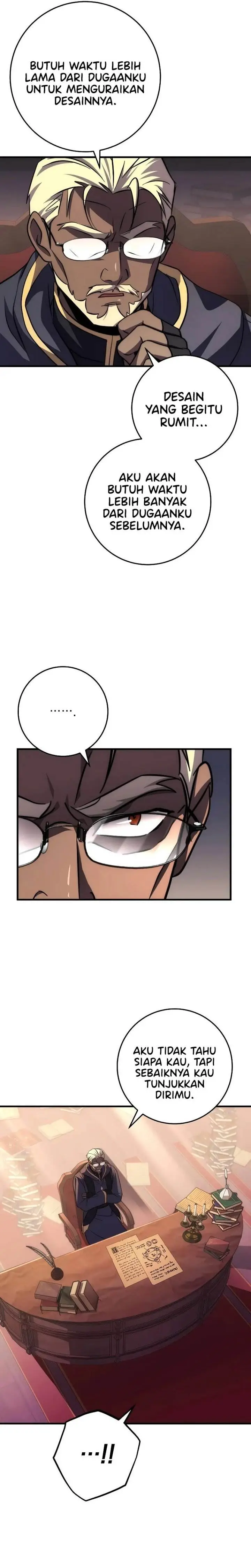 image-komik-emperor-of-steel-chapter-25-22/33