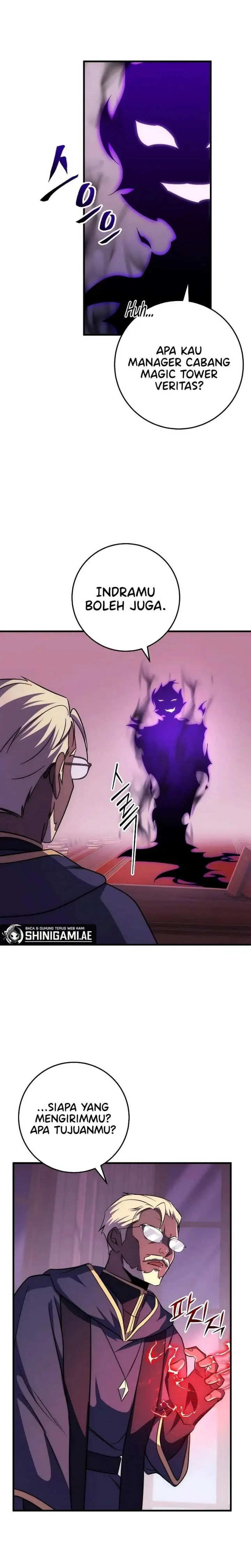 image-komik-emperor-of-steel-chapter-25-23/33