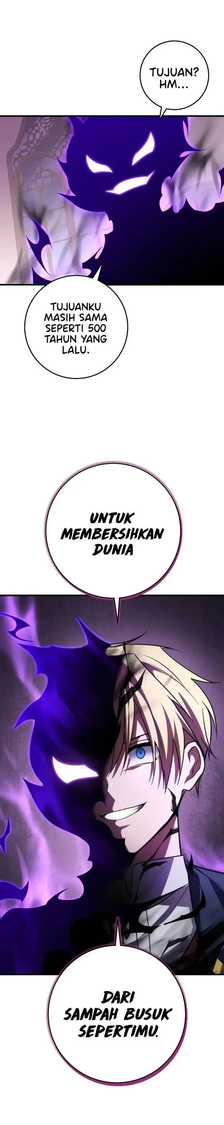 image-komik-emperor-of-steel-chapter-25-24/33