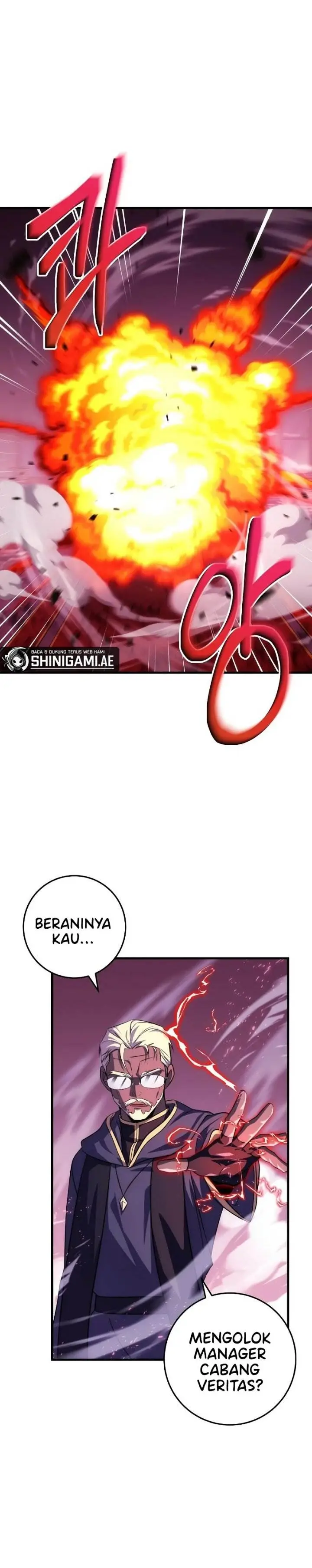 image-komik-emperor-of-steel-chapter-25-25/33