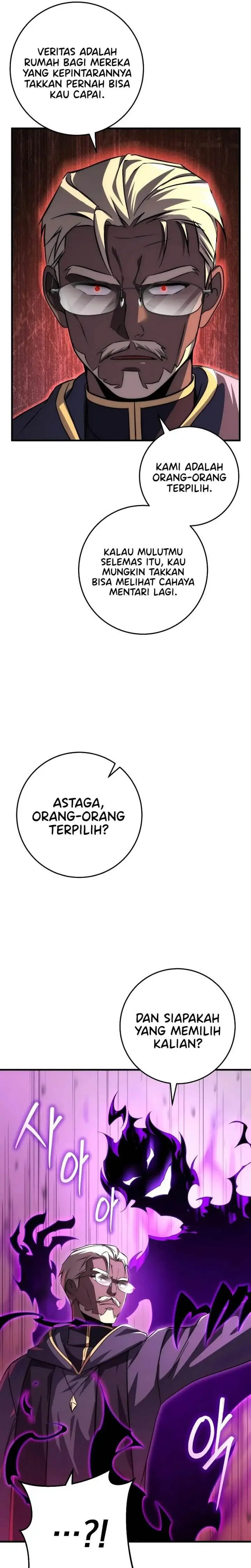 image-komik-emperor-of-steel-chapter-25-26/33