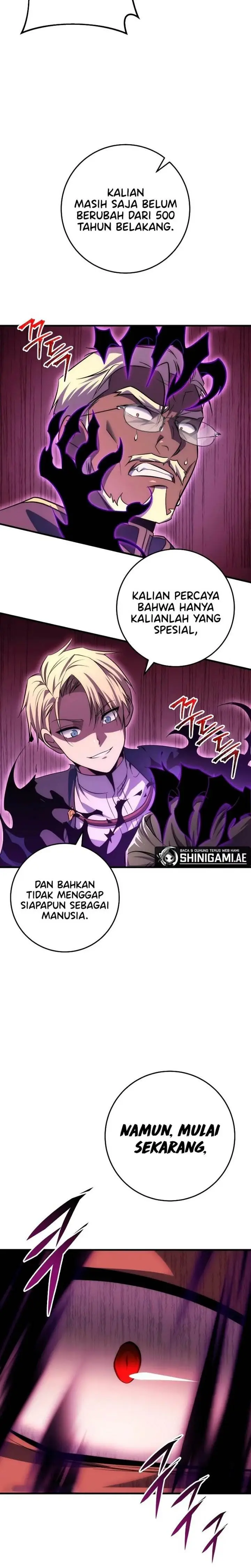 image-komik-emperor-of-steel-chapter-25-27/33