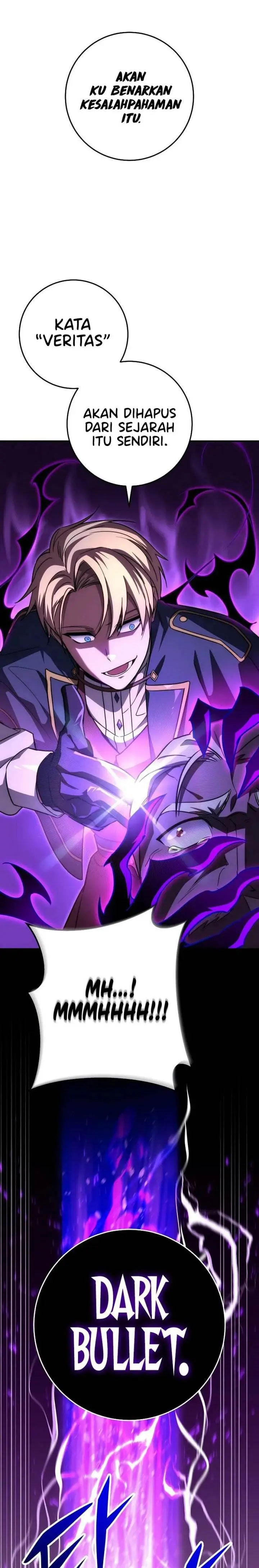 image-komik-emperor-of-steel-chapter-25-28/33