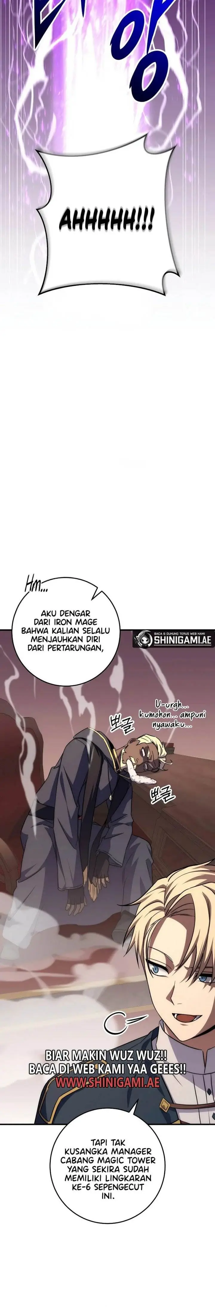 image-komik-emperor-of-steel-chapter-25-29/33