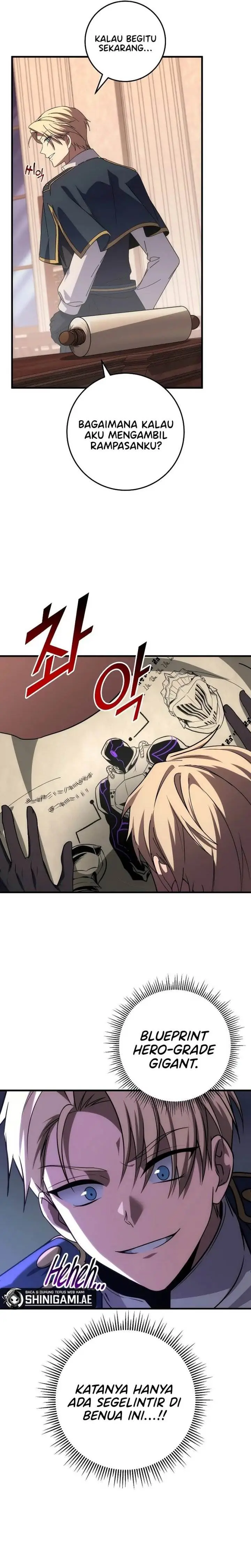 image-komik-emperor-of-steel-chapter-25-30/33