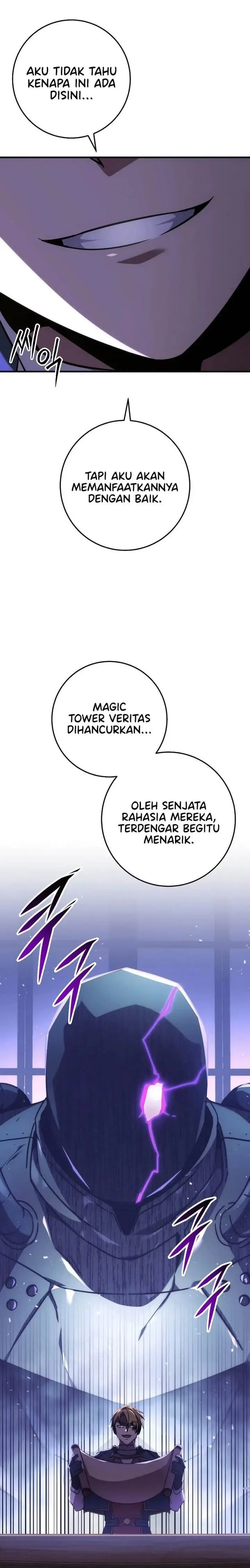 image-komik-emperor-of-steel-chapter-25-31/33