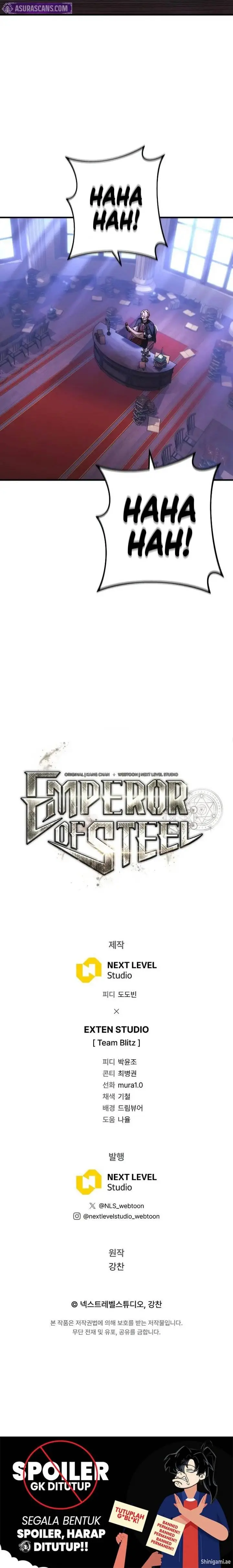 image-komik-emperor-of-steel-chapter-25-32/33